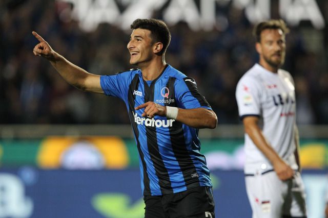 稳住第二点 稳住第二点