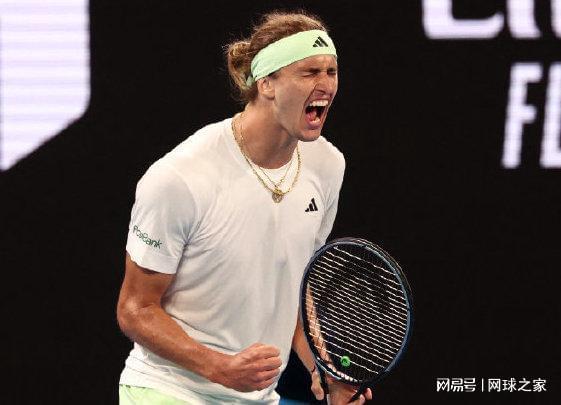 人员调度与 人员调度与