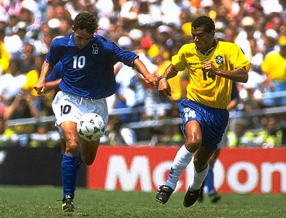 队时应对更 队时应对更