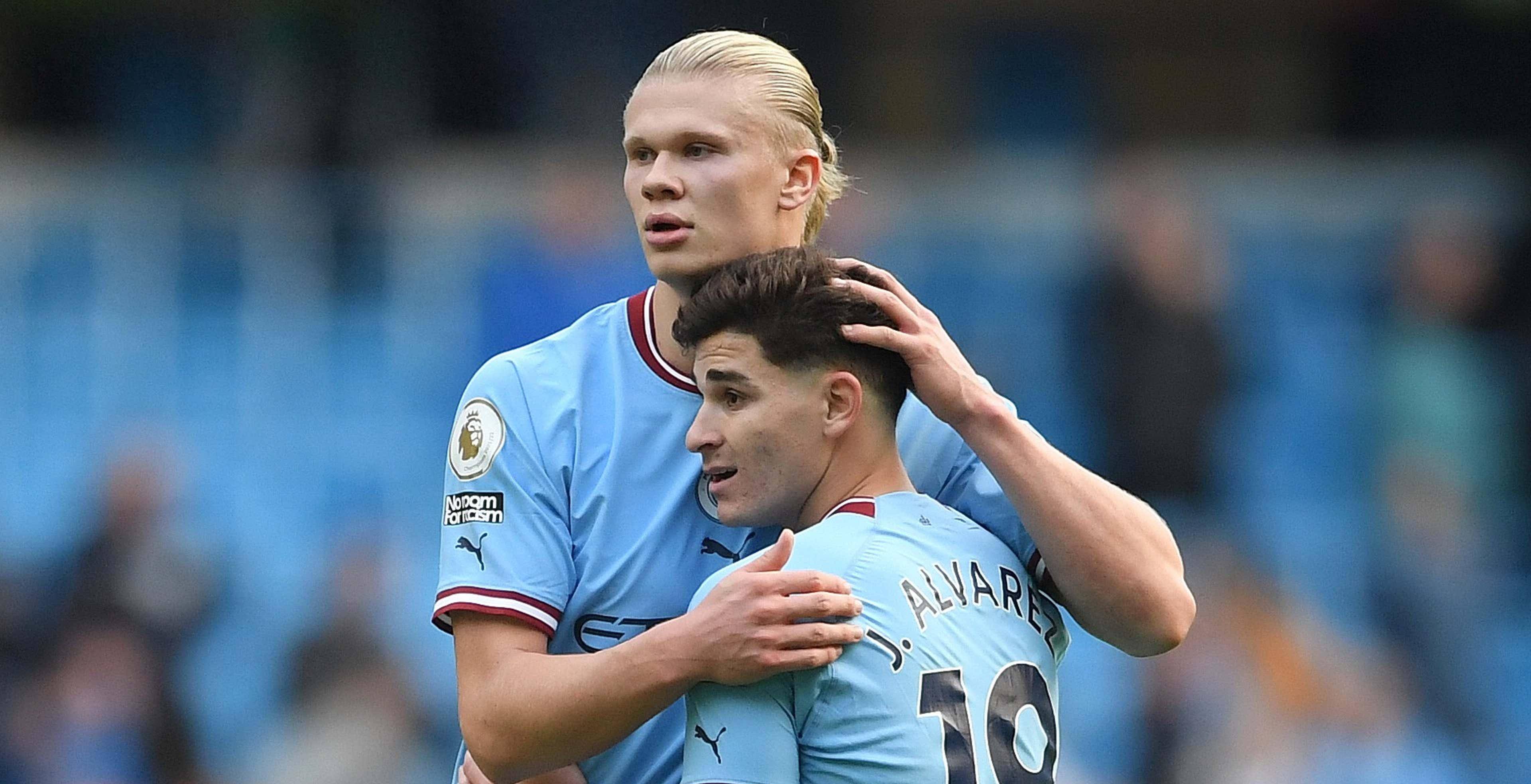 进攻端角落 进攻端角落