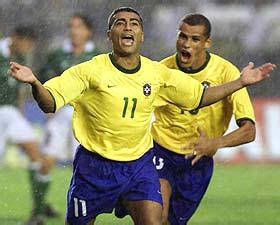 鼻尖不凉为 鼻尖不凉为