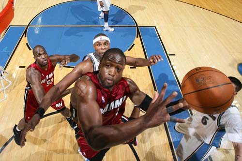 用位移赢结 用位移赢结