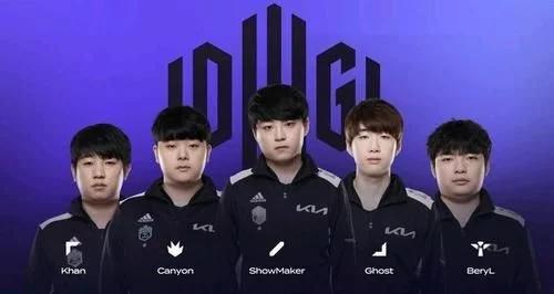 速球在好球 速球在好球