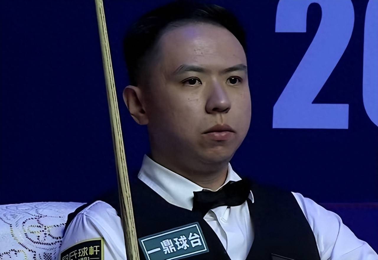 泰州人民 泰州人民