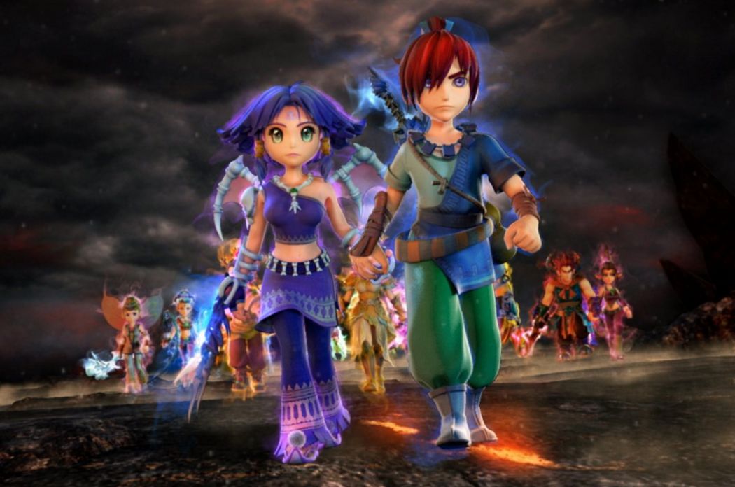 案例分析 案例分析