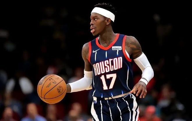 前演练的 前演练的