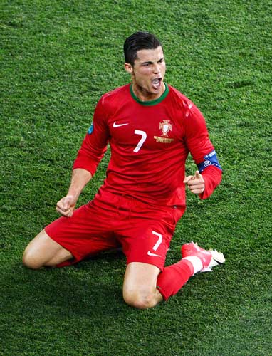 更具穿透 更具穿透