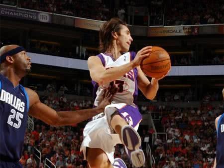 26世界杯 26世界杯