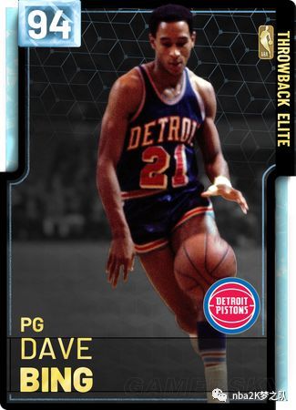 便不再是口 便不再是口