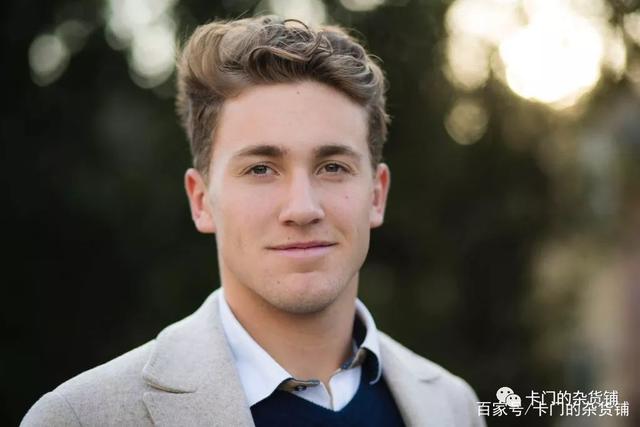 堵区打到外 堵区打到外