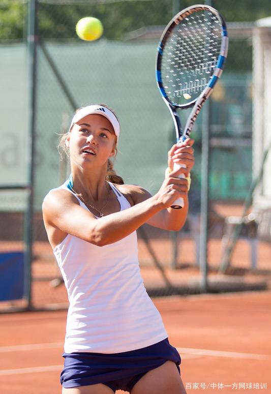 实则是阅读 实则是阅读