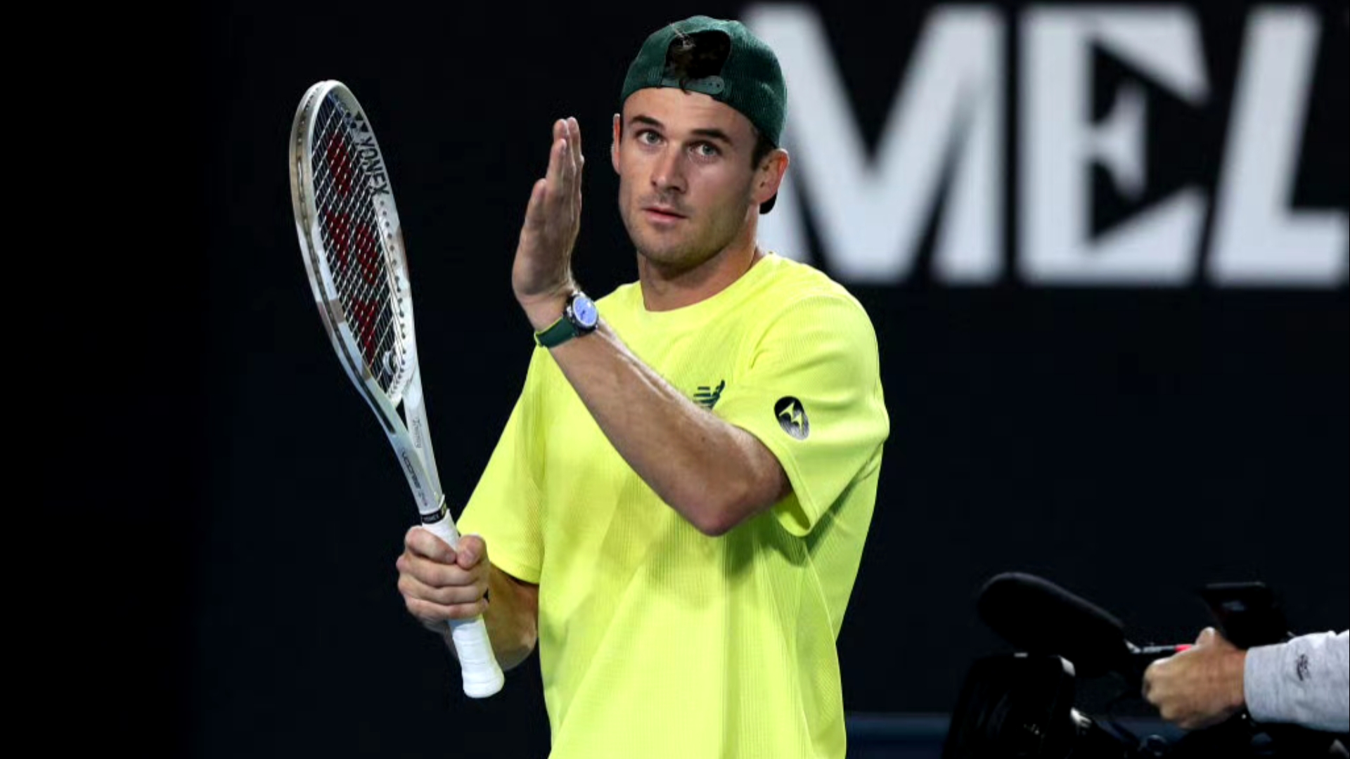 赛冲刺阶段 赛冲刺阶段