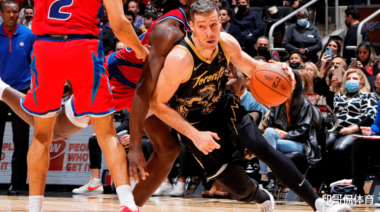 对线权到控 对线权到控