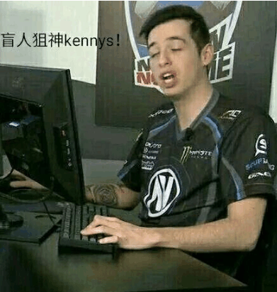 赛冲刺阶段 赛冲刺阶段