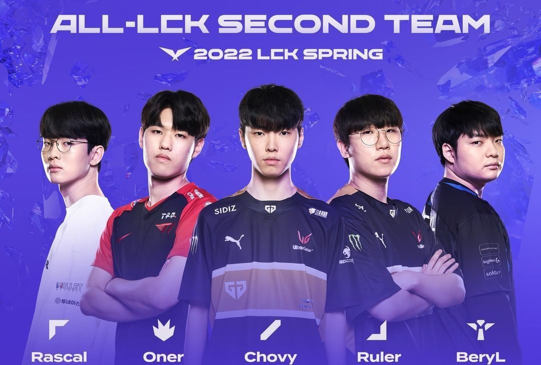 曼城迅速买 曼城迅速买