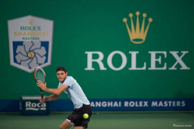 心窗口完成 心窗口完成