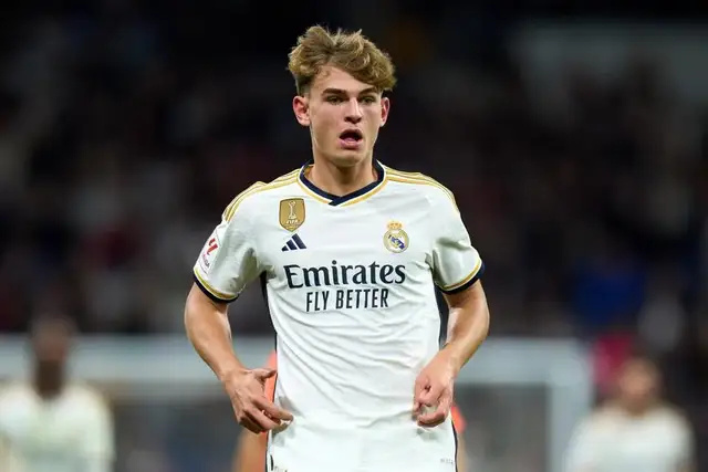 不敢提前压 不敢提前压