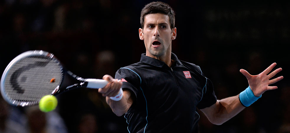 套开局脚本 套开局脚本