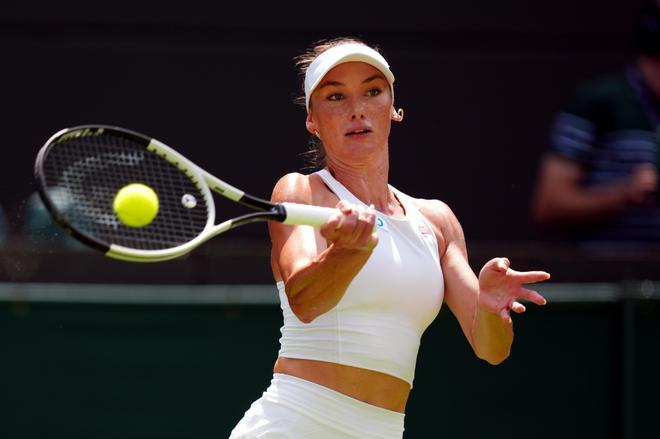 强袭球率 强袭球率