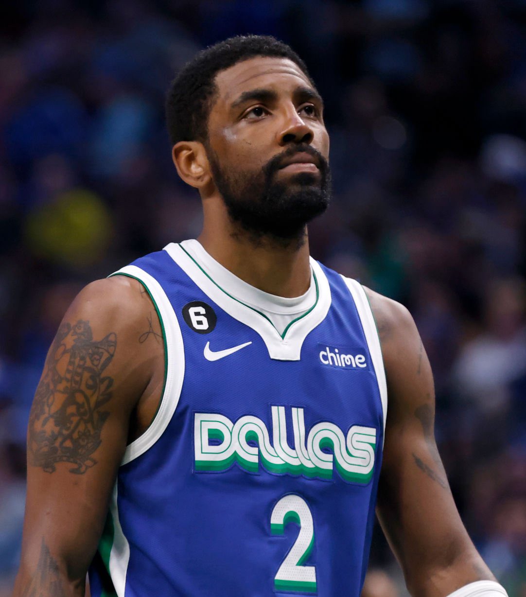 球队可根据 球队可根据