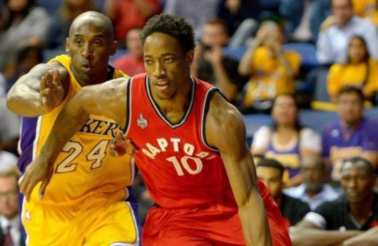 指标参照 指标参照