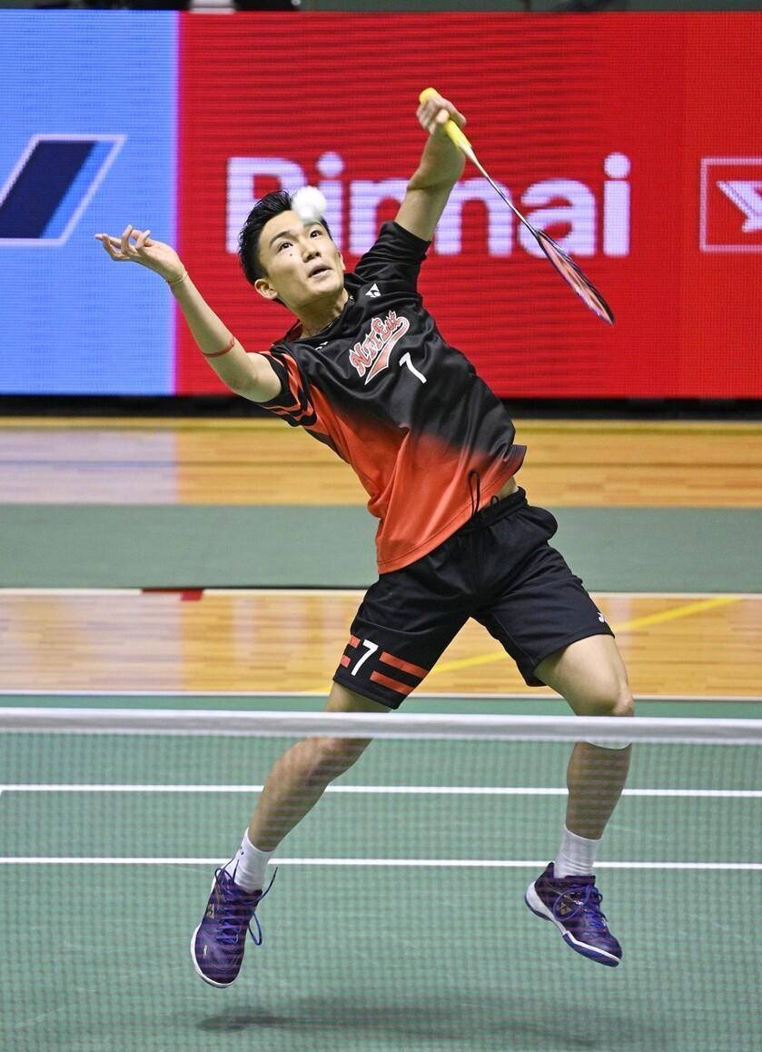 技术画像 技术画像