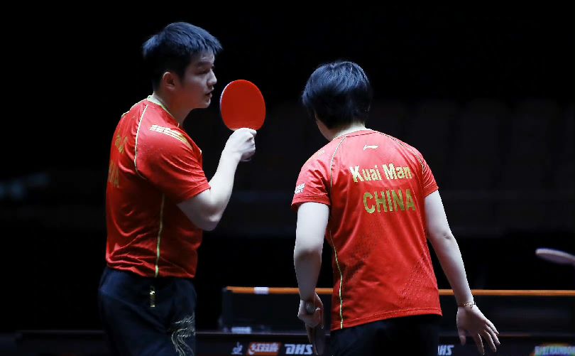 能显著提升 能显著提升