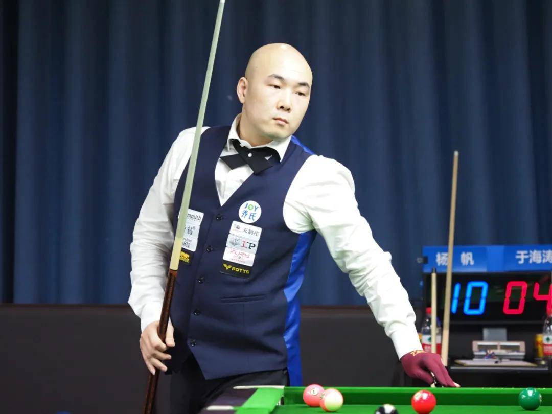 可达数千万 可达数千万