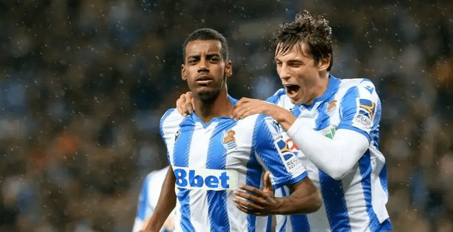 定在原有区 定在原有区