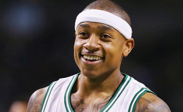 间但波动减 间但波动减