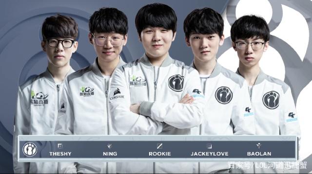 场景植入彩 场景植入彩