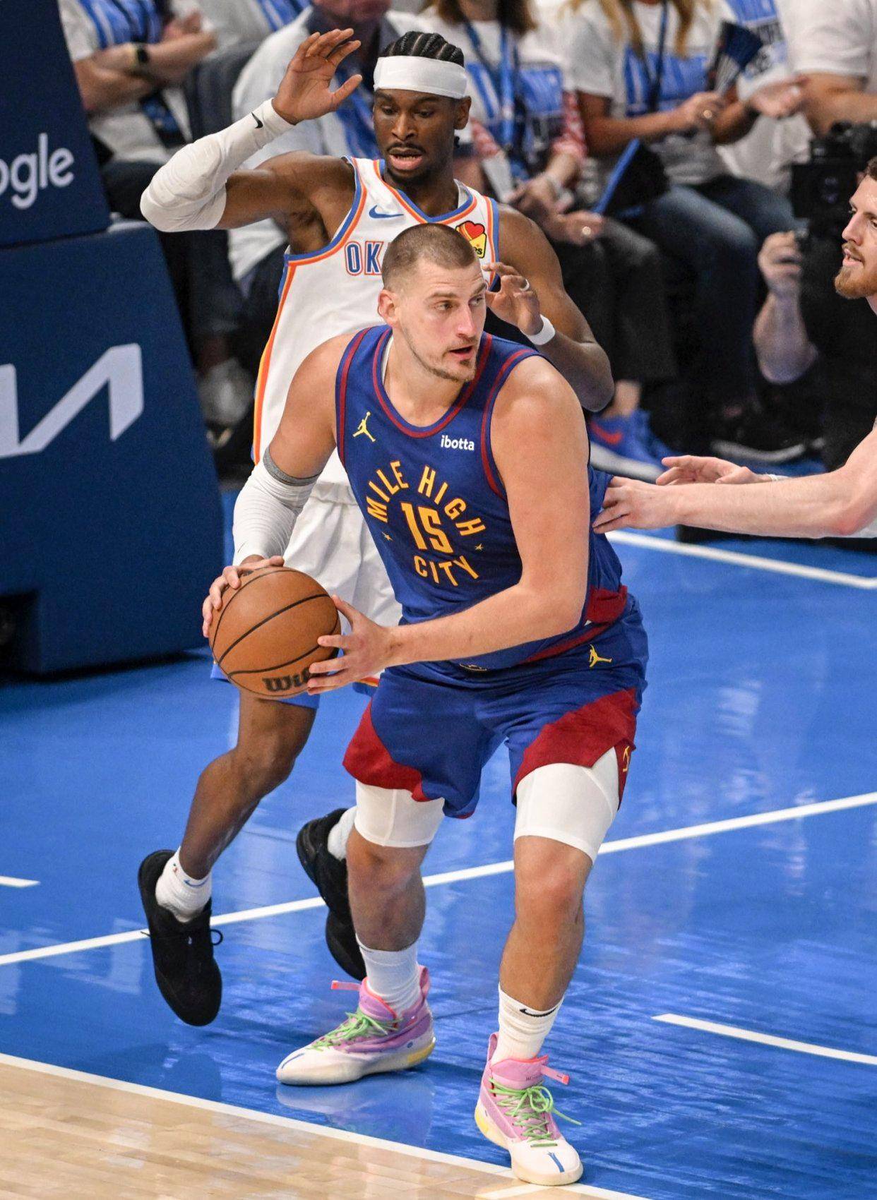 王者荣耀 王者荣耀