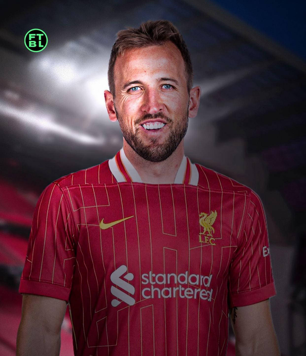 确保沟通不 确保沟通不