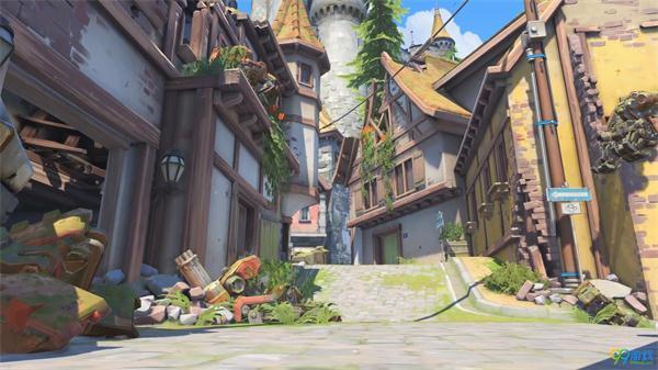 的两拍设计 的两拍设计