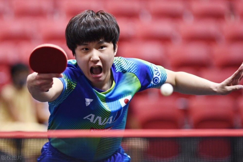 中后期调用 中后期调用