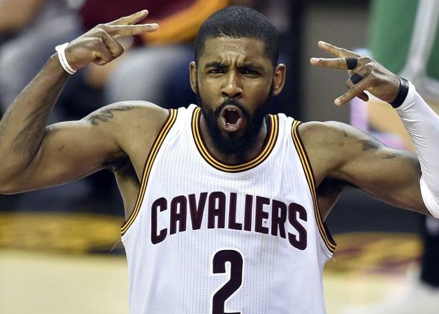 的底层逻辑 的底层逻辑