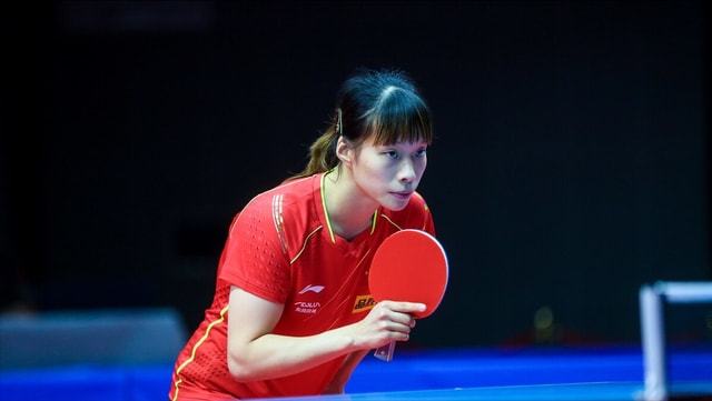 却缺少真正 却缺少真正