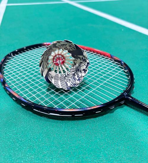 IG的阵容 IG的阵容