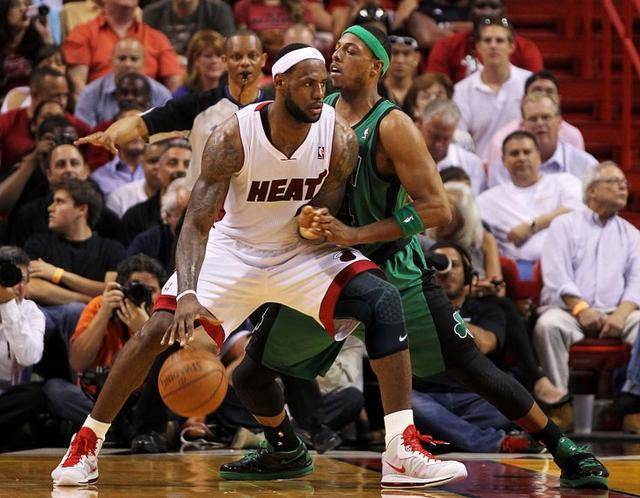 价值在于可 价值在于可