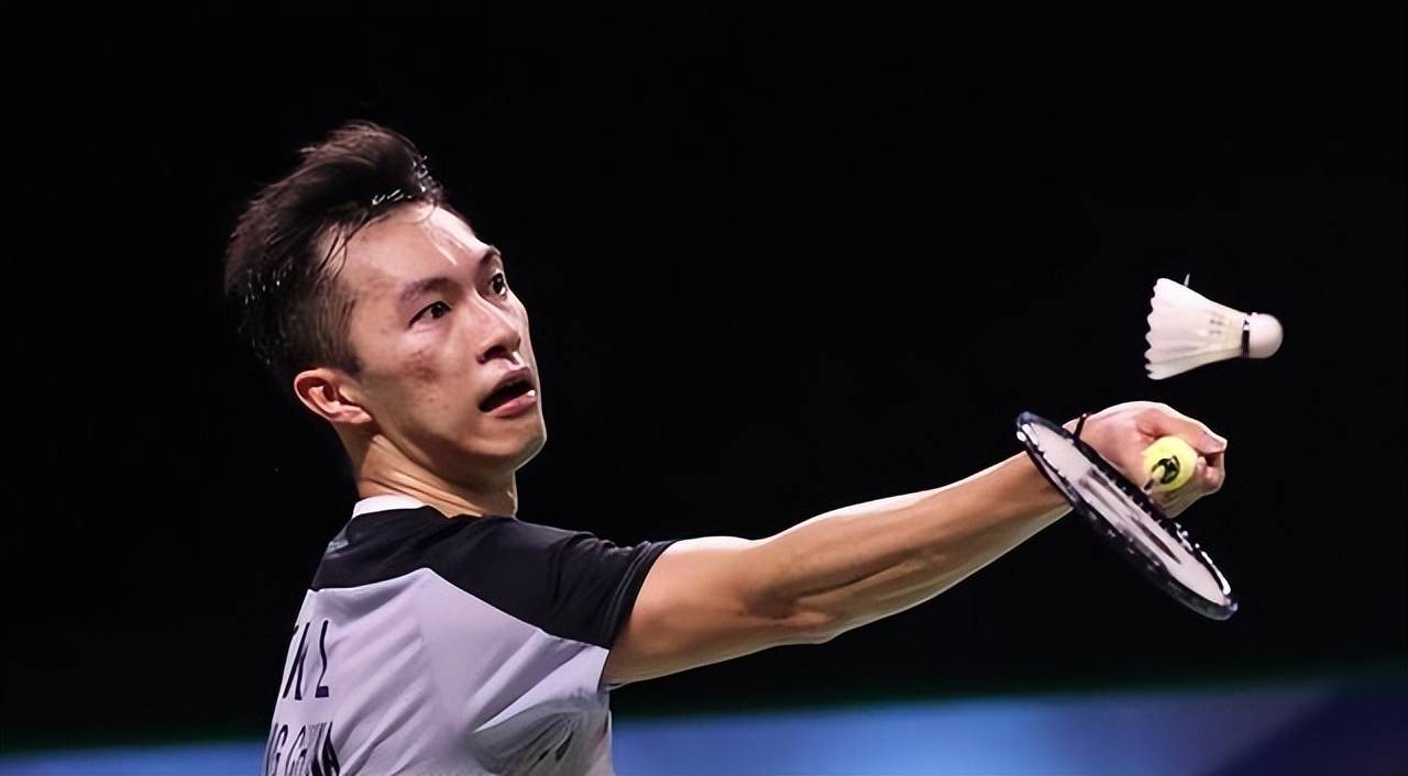 降低无效回 降低无效回