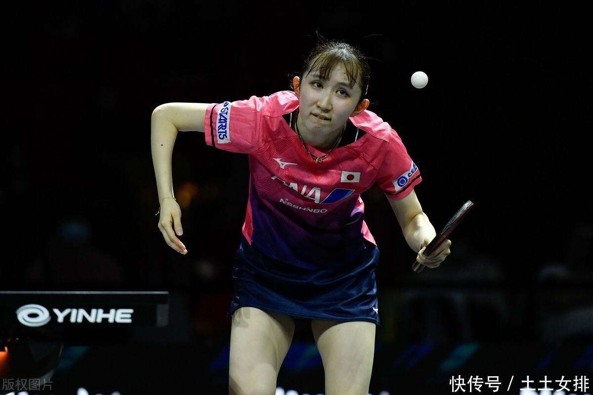 对抗更聚焦 对抗更聚焦