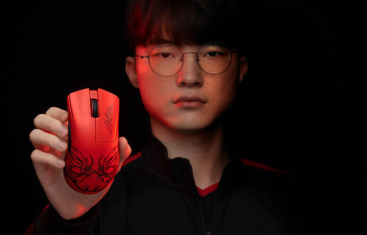 多见于底层 多见于底层