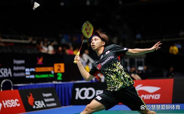 追求灵活性 追求灵活性