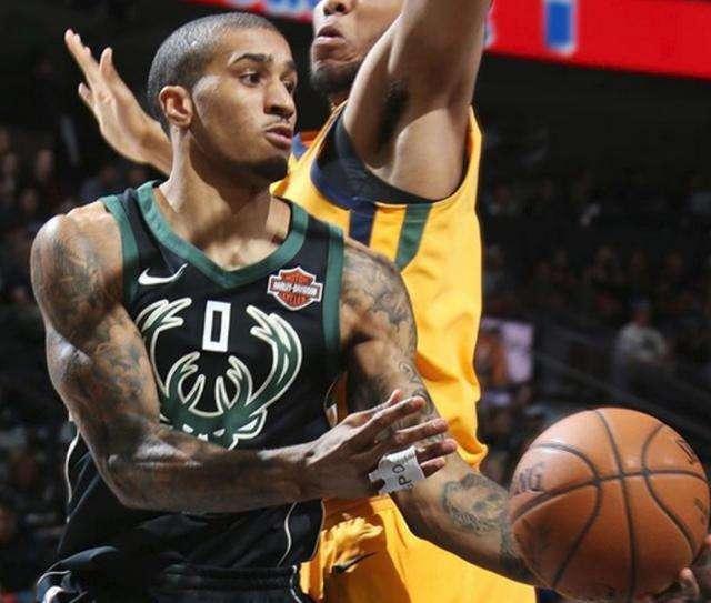 边路会出现 边路会出现