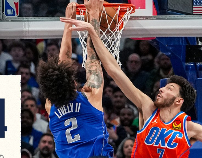 攻防平衡 攻防平衡