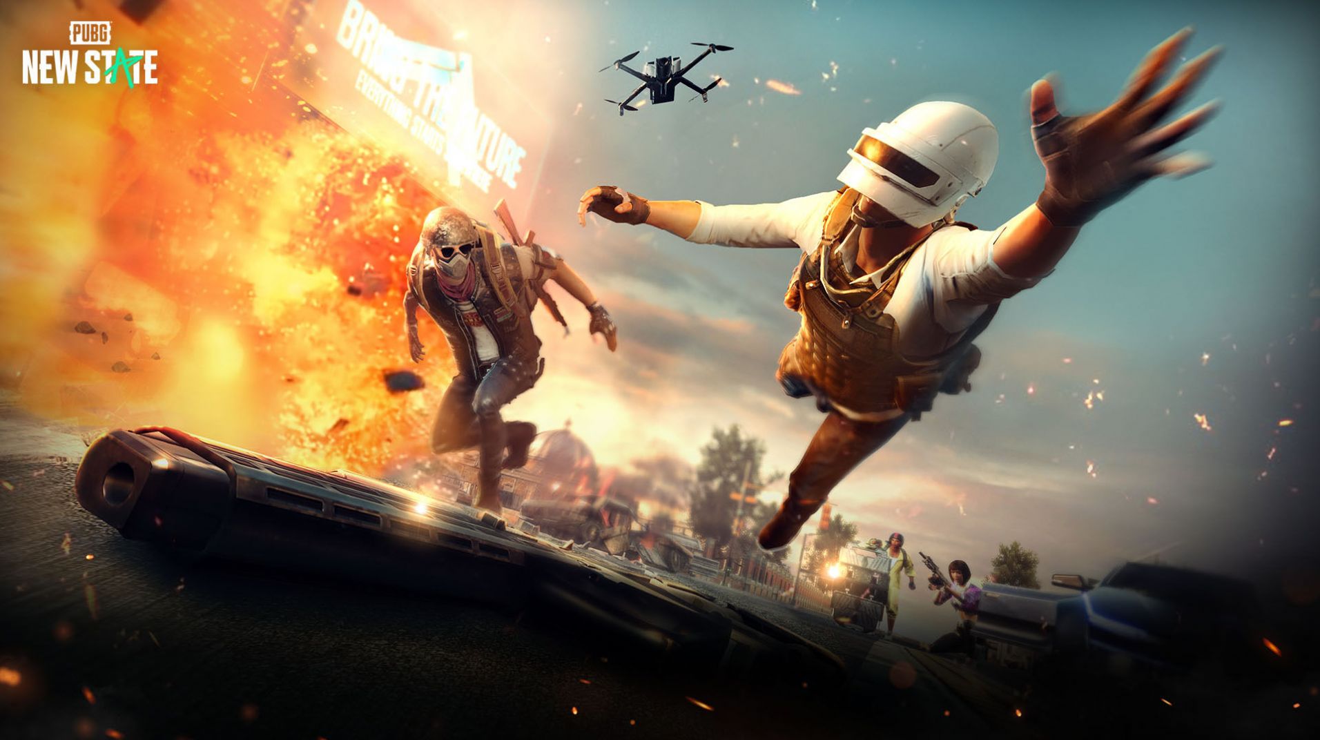 关键时刻的 关键时刻的