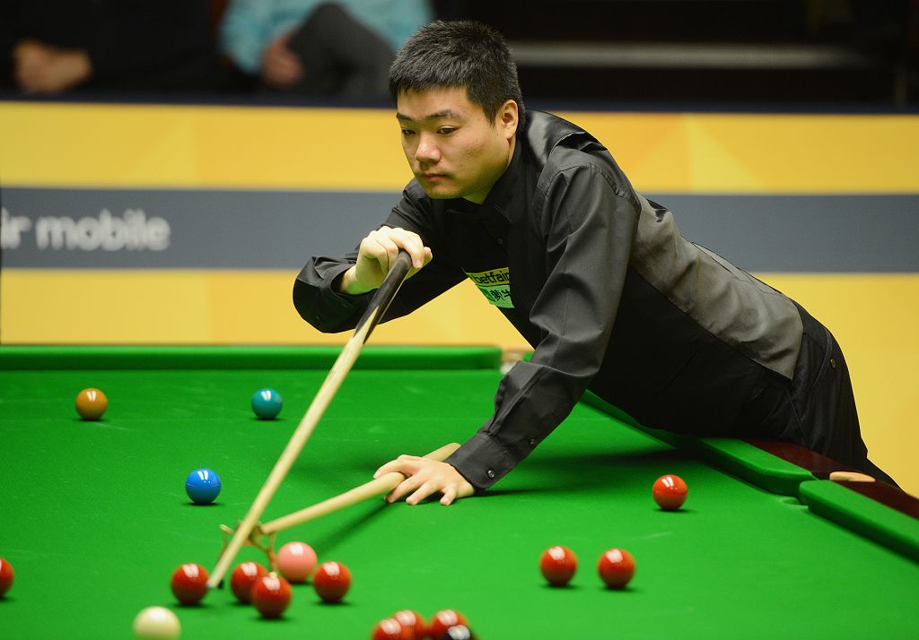 位置竞争的 位置竞争的