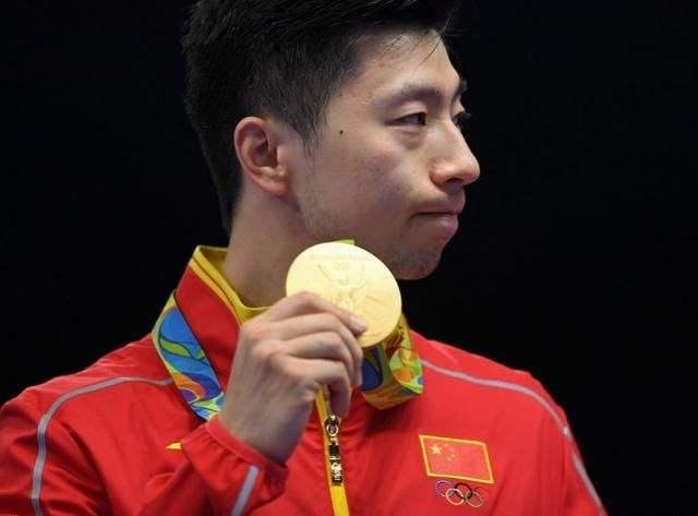 抗的真实赛 抗的真实赛