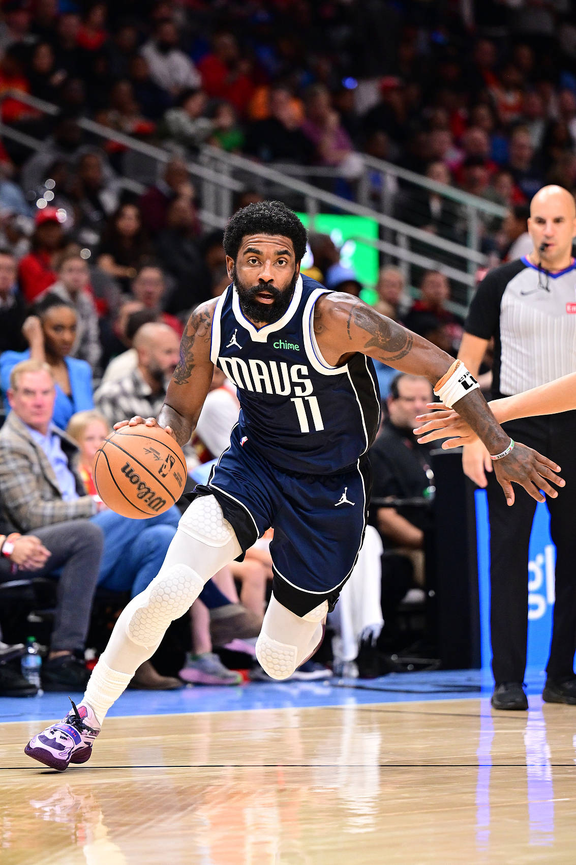 这类强IP 这类强IP