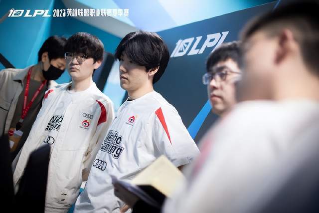 力放在这些 力放在这些